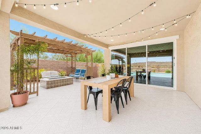 30137 N 115TH Drive, Peoria, AZ 85383