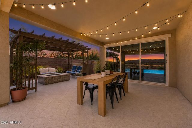 30137 N 115TH Drive, Peoria, AZ 85383
