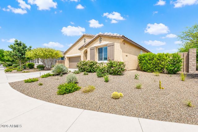 30137 N 115TH Drive, Peoria, AZ 85383