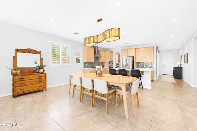 30137 N 115TH Drive, Peoria, AZ 85383