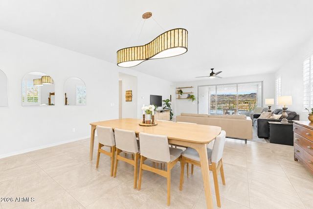 30137 N 115TH Drive, Peoria, AZ 85383
