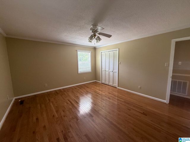45 VILLA ROAD, Springville, AL 35146