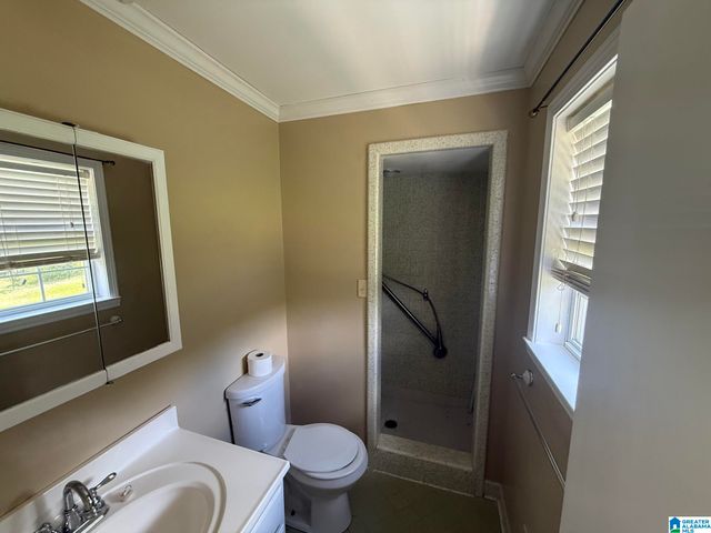 45 VILLA ROAD, Springville, AL 35146