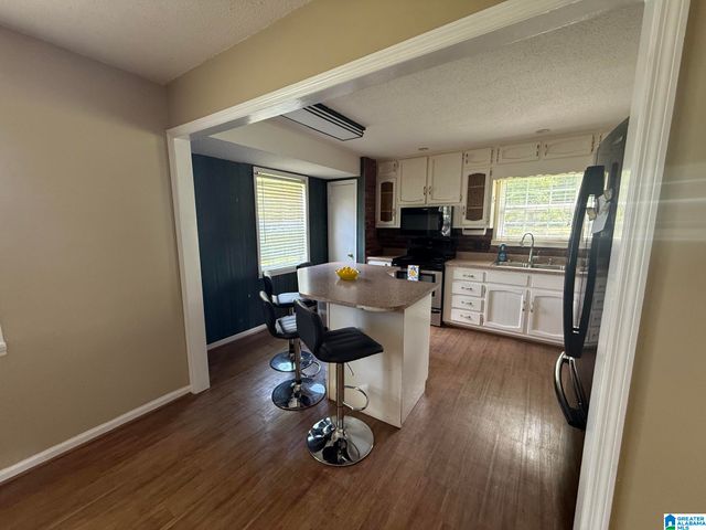 45 VILLA ROAD, Springville, AL 35146