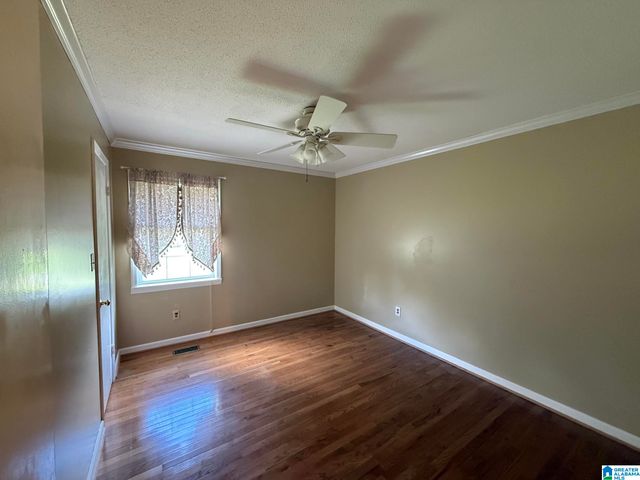 45 VILLA ROAD, Springville, AL 35146