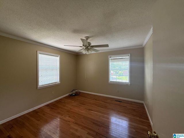 45 VILLA ROAD, Springville, AL 35146
