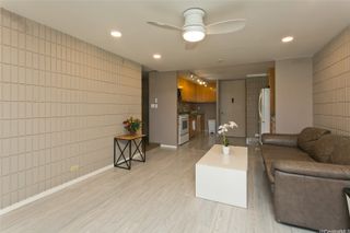 1099 Ala Napunani Street 903, Honolulu, HI 96818