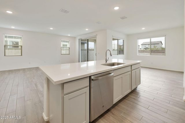 17328 W DAHLIA Drive, Surprise, AZ 85388