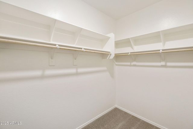 17328 W DAHLIA Drive, Surprise, AZ 85388