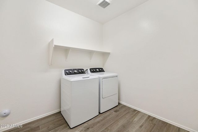 17328 W DAHLIA Drive, Surprise, AZ 85388