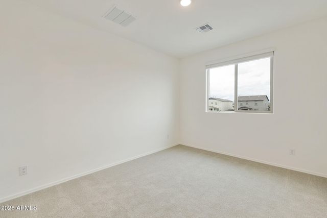 17328 W DAHLIA Drive, Surprise, AZ 85388