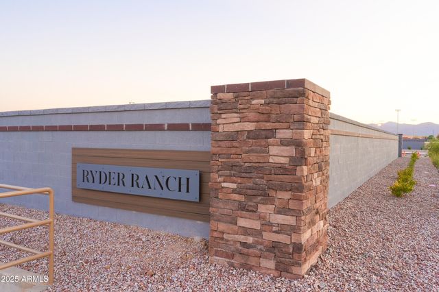 17328 W DAHLIA Drive, Surprise, AZ 85388