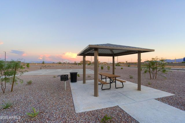 17328 W DAHLIA Drive, Surprise, AZ 85388
