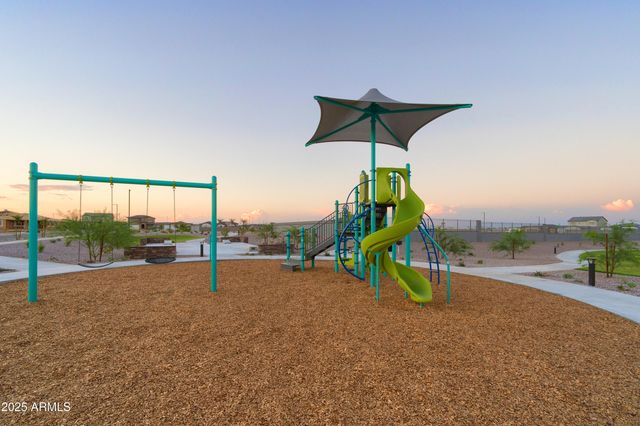 17328 W DAHLIA Drive, Surprise, AZ 85388