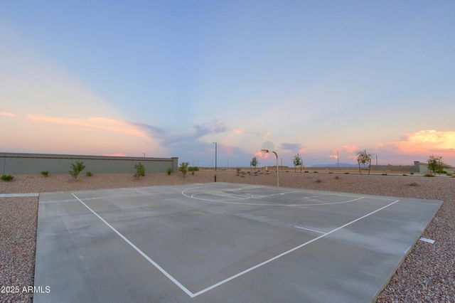 17328 W DAHLIA Drive, Surprise, AZ 85388