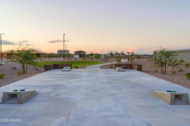 17328 W DAHLIA Drive, Surprise, AZ 85388