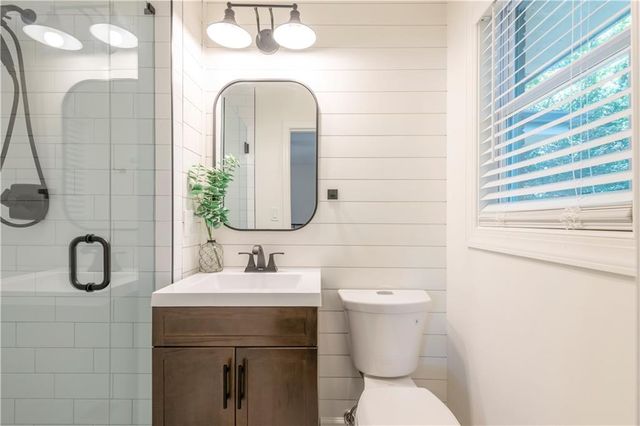 2907 Mount Olive Drive, Decatur, GA 30033