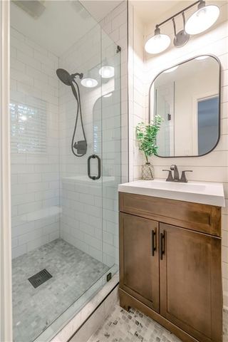 2907 Mount Olive Drive, Decatur, GA 30033