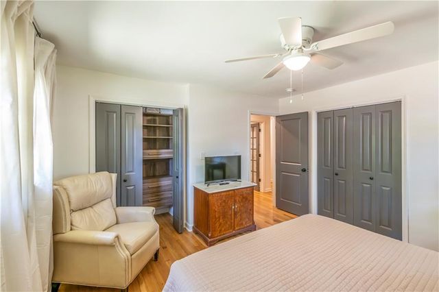 2907 Mount Olive Drive, Decatur, GA 30033