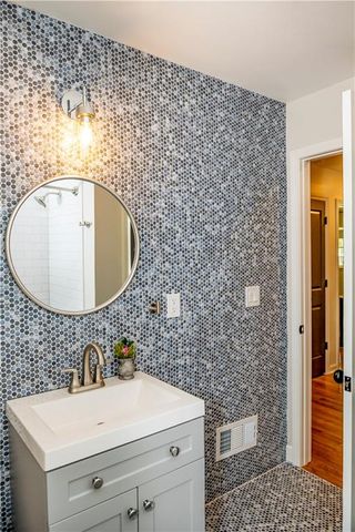 2907 Mount Olive Drive, Decatur, GA 30033