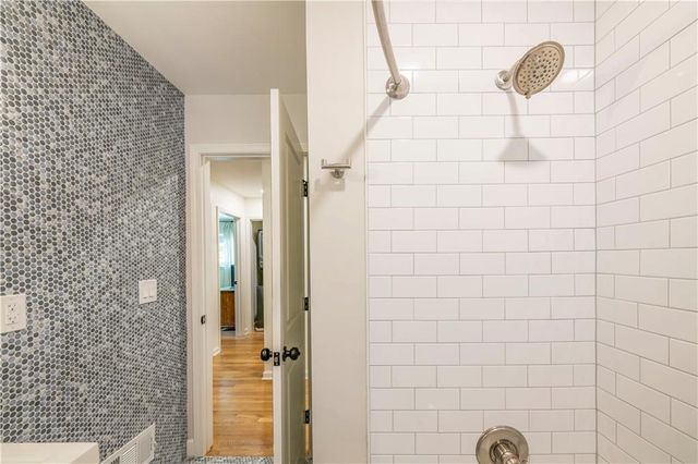 2907 Mount Olive Drive, Decatur, GA 30033