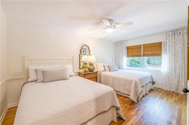 2907 Mount Olive Drive, Decatur, GA 30033