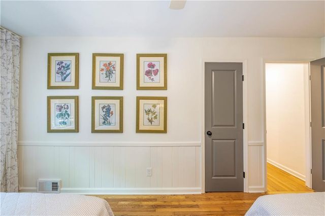 2907 Mount Olive Drive, Decatur, GA 30033