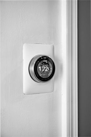 2907 Mount Olive Drive, Decatur, GA 30033