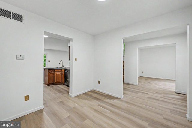 112 CEDAR LN, East Stroudsburg, PA 18302
