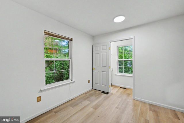 112 CEDAR LN, East Stroudsburg, PA 18302