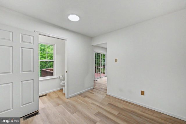112 CEDAR LN, East Stroudsburg, PA 18302