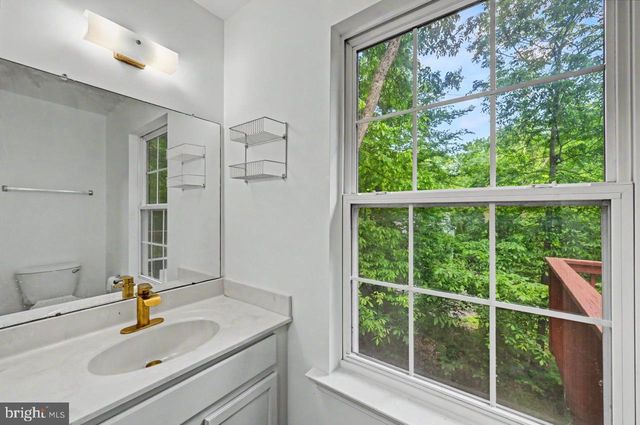 112 CEDAR LN, East Stroudsburg, PA 18302