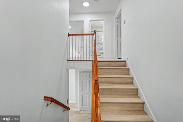 112 CEDAR LN, East Stroudsburg, PA 18302