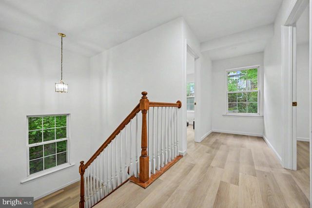 112 CEDAR LN, East Stroudsburg, PA 18302