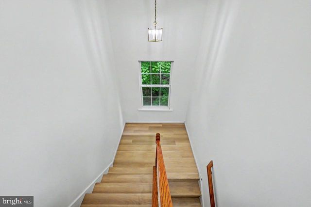 112 CEDAR LN, East Stroudsburg, PA 18302