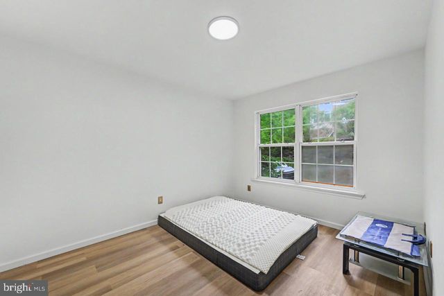 112 CEDAR LN, East Stroudsburg, PA 18302