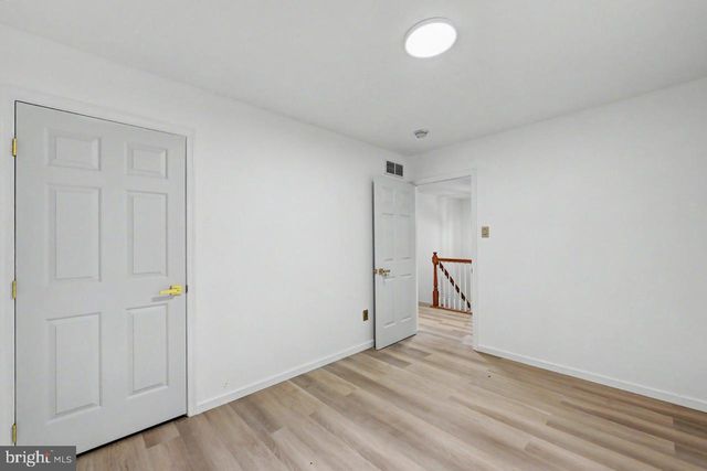 112 CEDAR LN, East Stroudsburg, PA 18302