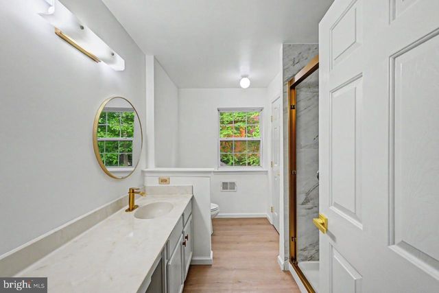 112 CEDAR LN, East Stroudsburg, PA 18302