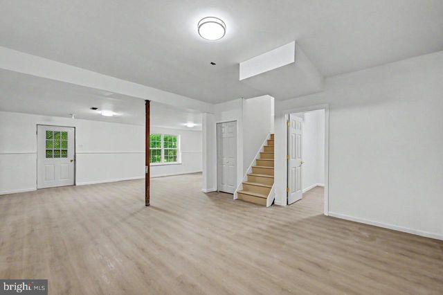112 CEDAR LN, East Stroudsburg, PA 18302