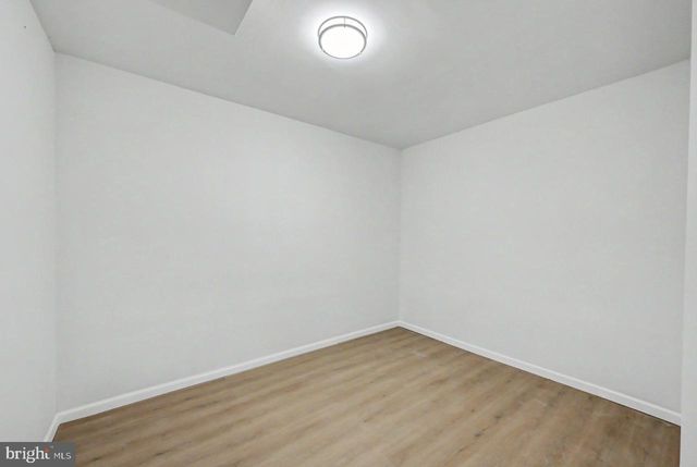 112 CEDAR LN, East Stroudsburg, PA 18302