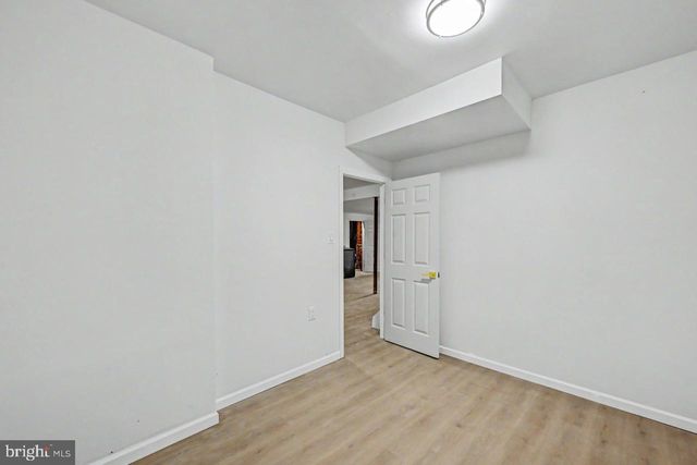 112 CEDAR LN, East Stroudsburg, PA 18302