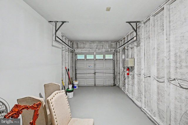 112 CEDAR LN, East Stroudsburg, PA 18302