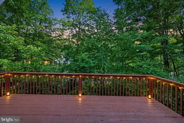 112 CEDAR LN, East Stroudsburg, PA 18302