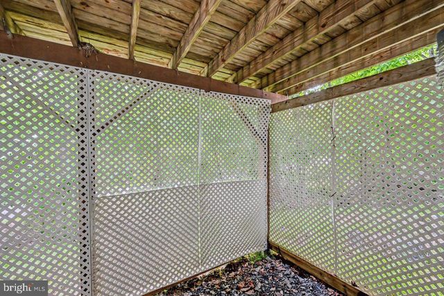 112 CEDAR LN, East Stroudsburg, PA 18302