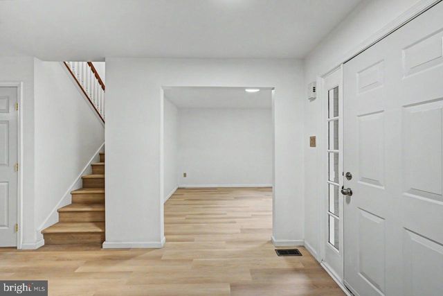 112 CEDAR LN, East Stroudsburg, PA 18302
