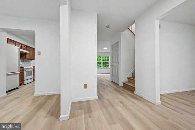 112 CEDAR LN, East Stroudsburg, PA 18302