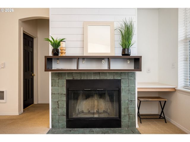 1220 Ne HORIZON Loop 106, Hillsboro, OR 97124