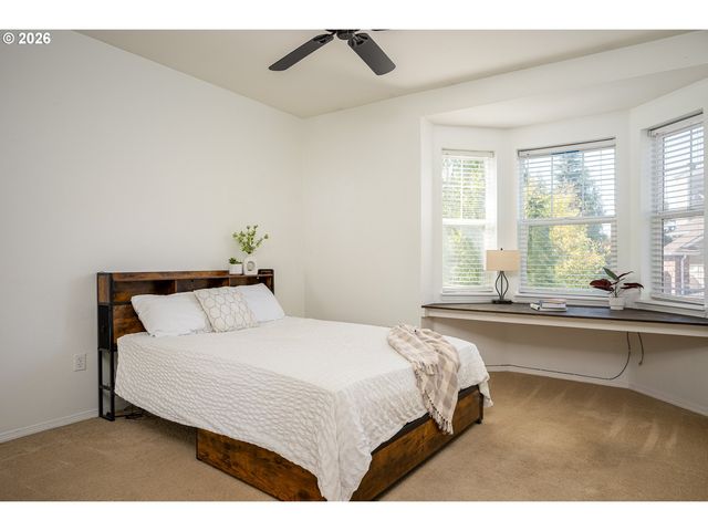 1220 Ne HORIZON Loop 106, Hillsboro, OR 97124