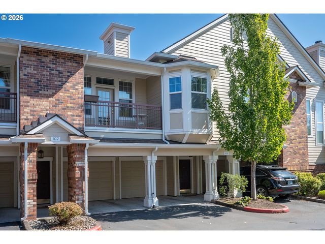 1220 Ne HORIZON Loop 106, Hillsboro, OR 97124
