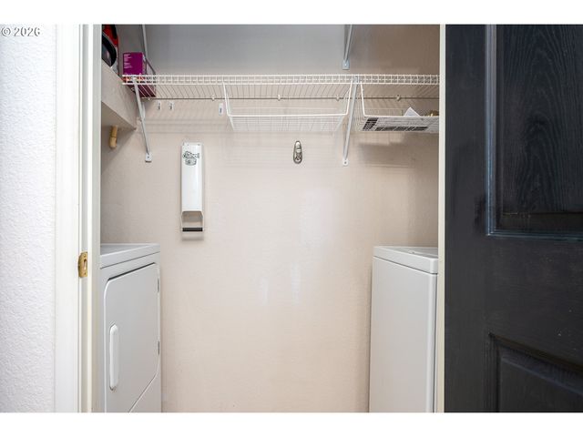 1220 Ne HORIZON Loop 106, Hillsboro, OR 97124